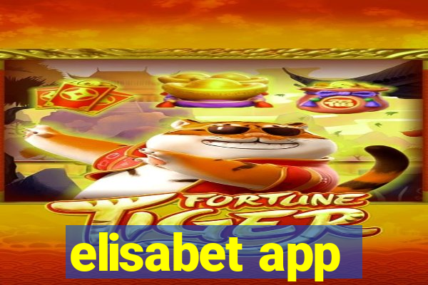 elisabet app